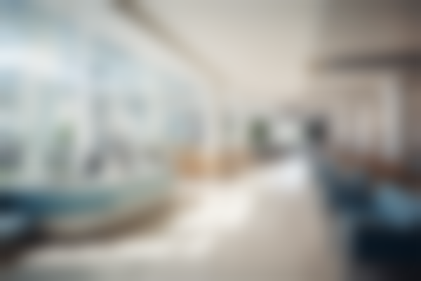 山东东营胜利口腔医院