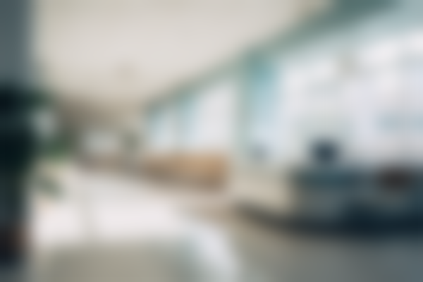 浙江金华希美口腔诊所