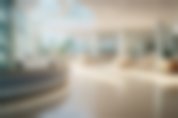 莆田希邦雅口腔门诊