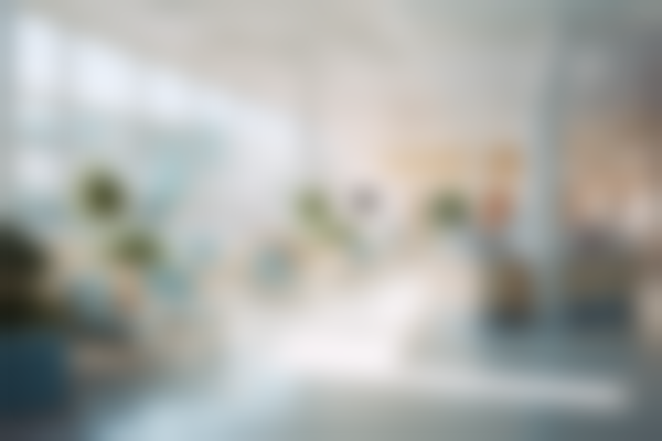 佛山德伦口腔(万益旗舰店)