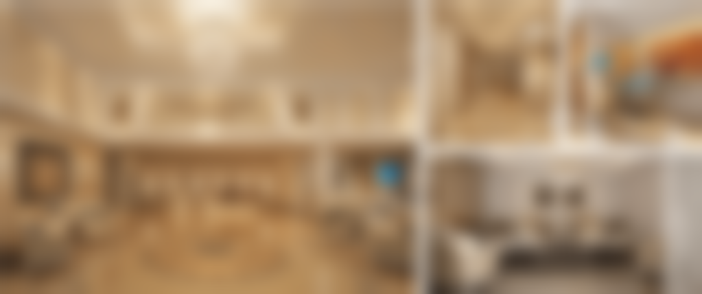 范峻宁医生的患者口碑级别