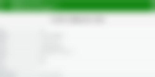 北京京仁博爱口腔门诊部正规吗？