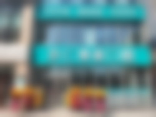 北京京仁博爱口腔门诊部基本信息