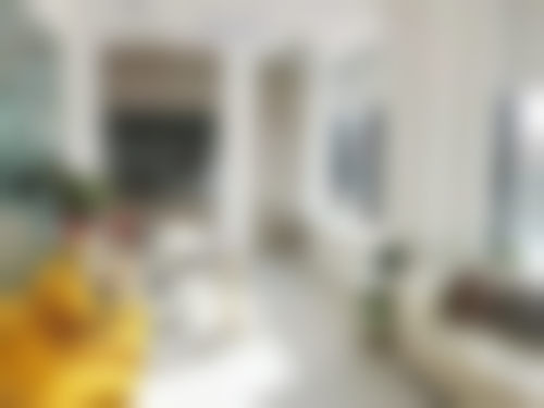 北京京仁博爱口腔门诊部怎么预约