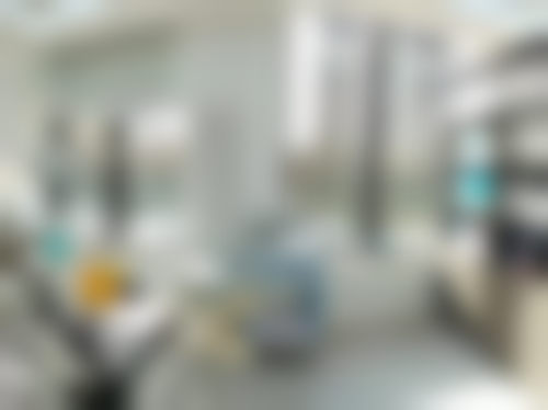 北京京仁博爱口腔门诊部医生介绍