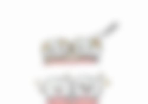 有无需拔牙的替代方案吗？