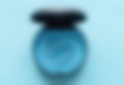 影响全口种植牙时间的核心因素有哪些?