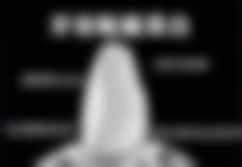 阿拉尔刘利庆口腔诊所口碑评价怎么样？