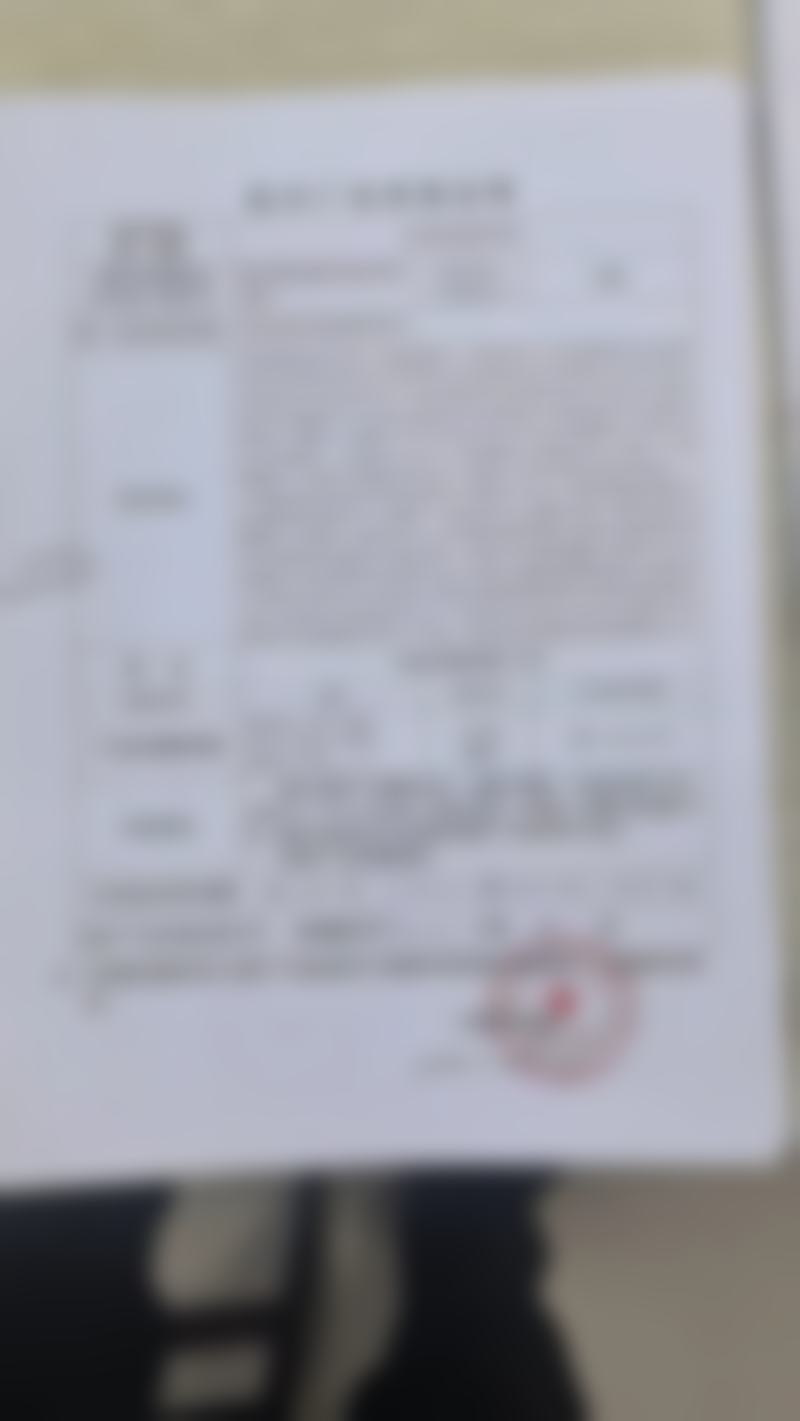 宝鸡高新医院口腔科冯晓霞:患者口碑见证实力