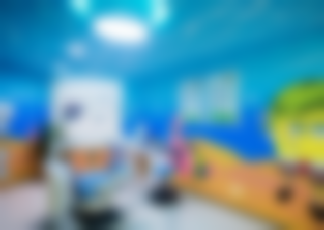 福州登特口腔医院（鼓楼东街口店）金属托槽牙齿矫正的技术有哪些优势？