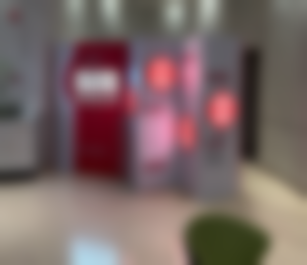 福州登特口腔医院（鼓楼东街口店）金属托槽牙齿矫正有哪些团购须知？