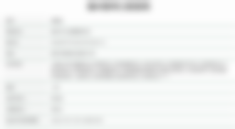 福州登特口腔医院(鼓楼东街口店)柳书喻资质查询——学术背景与经验积累