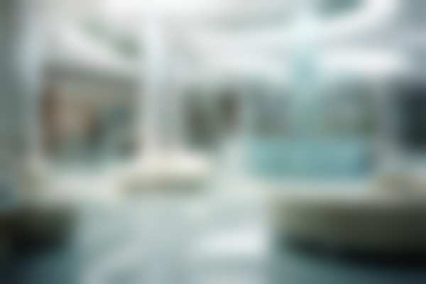 大连全好口腔(天津街店)