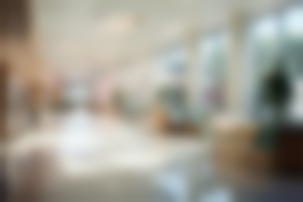 鞍山高福金牙科