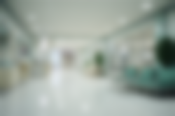 江西省鹰潭市汪国斌牙科