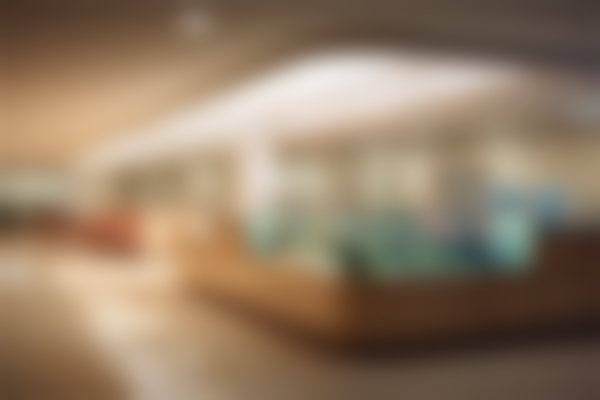 乐乐欣口腔（袁家岗轻轨站店）