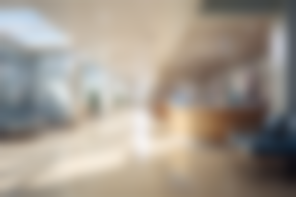 江西抚州高新牙博士口腔门诊部