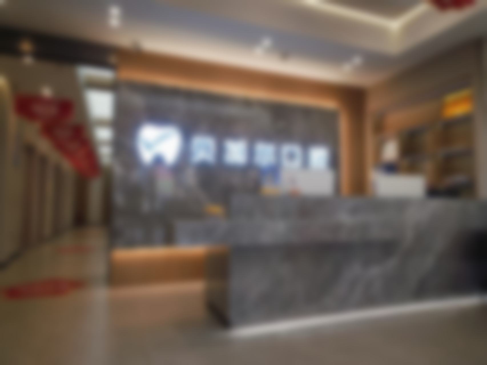 南昌贝尔口腔门诊部:特色技术凸显技术优势