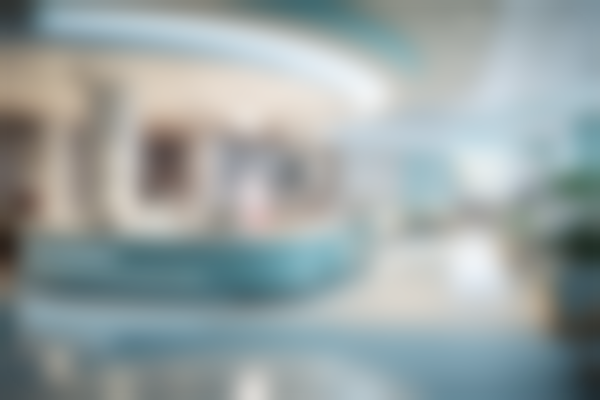 湖南长沙慧博口腔