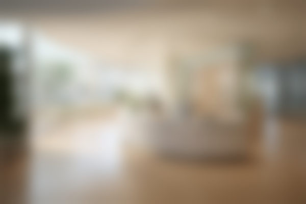 泉州洛江雅特口腔门诊部