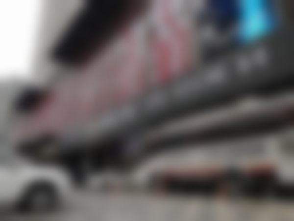 广州天河柏德口腔门诊部固定矫正29000元起，奥美科金属自锁托槽矫正流程贴心专业 