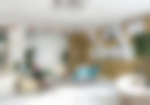 想了解北京维乐口腔门诊部（方庄店）吕兰婷收费价目表？清晰透明价格助您安心看牙 