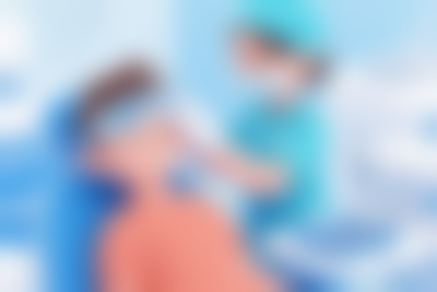 根管治疗前如何评估呢？治疗的核心是什么？