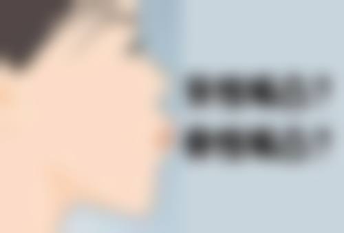 山西临汾麦特登口腔正规吗？