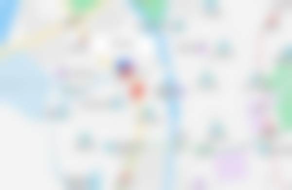 维乐口腔(五爱门诊梁溪店)基本信息：