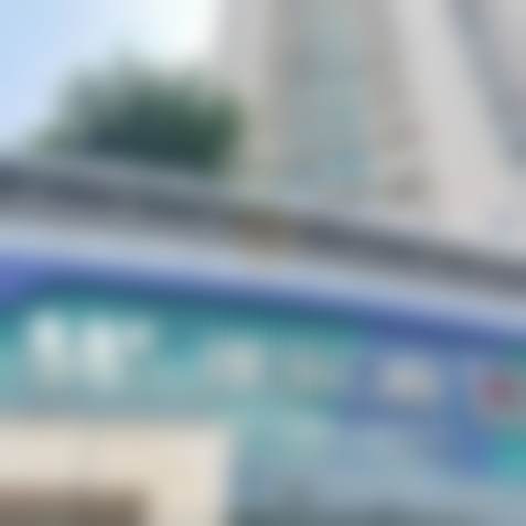 维乐口腔(五爱门诊梁溪店)口碑评价怎么样？