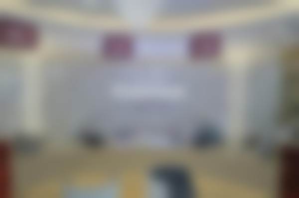 上海宁田卡瓦口腔诊所基本信息：