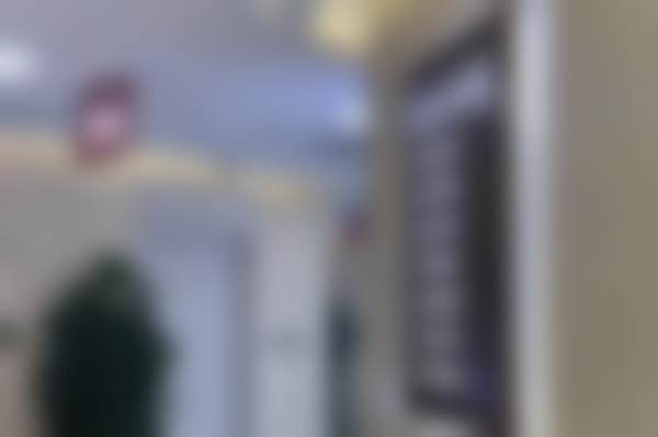 上海宁田卡瓦口腔诊所