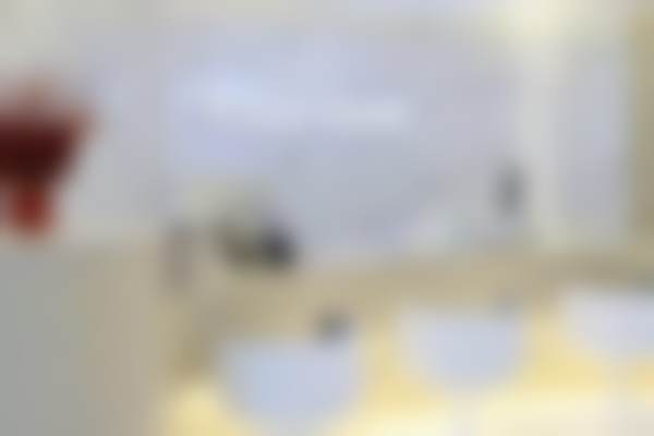 上海宁田卡瓦口腔诊所正规吗？