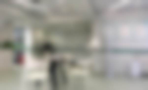 怀化鹤城赖尔口腔人民路诊所口碑评价怎么样？