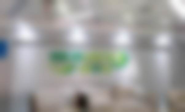 怀化鹤城赖尔口腔人民路诊所正规吗？