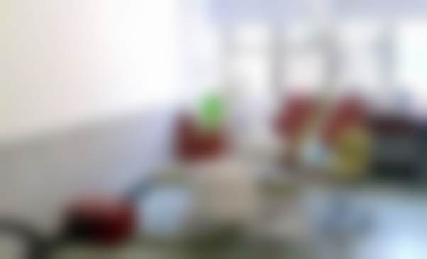 怀化鹤城赖尔口腔人民路诊所怎么预约