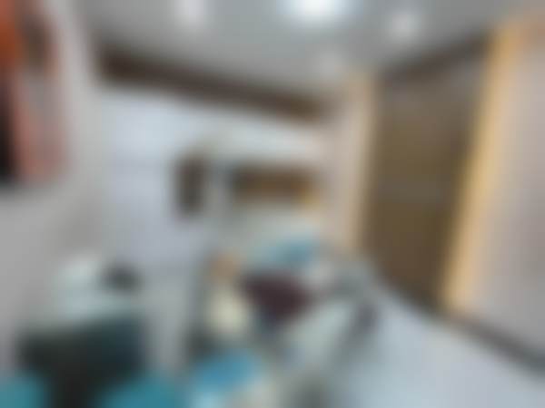 通辽斯迈尔口腔门诊部（百花店）正规吗？