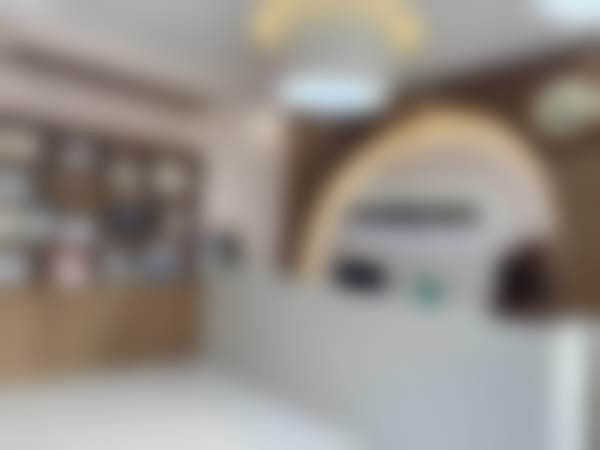 通辽斯迈尔口腔门诊部（百花店）怎么预约