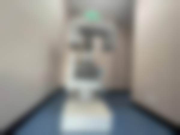 通辽斯迈尔口腔门诊部（百花店）口碑评价怎么样？