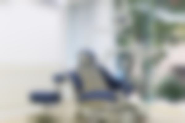 广州天河柏德口腔门诊部江珠萍医生收费价格