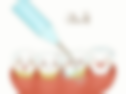 湖南长沙慧博口腔怎么预约