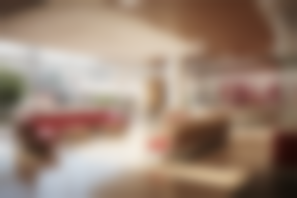 湖南长沙麓语门诊部