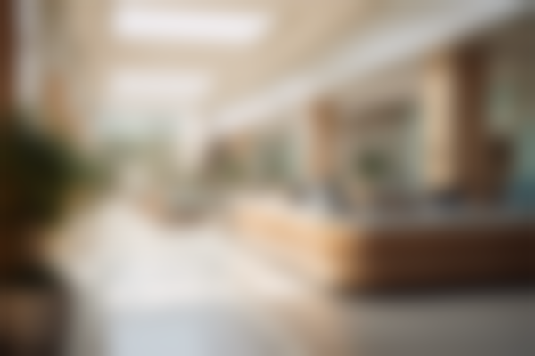 山西临汾麦特登口腔