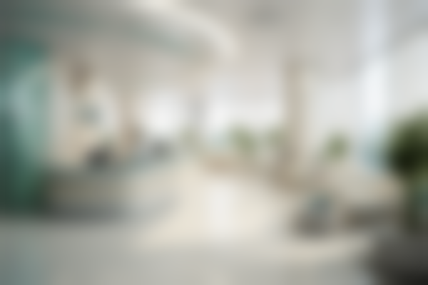 广东梅州立杨口腔医院钻石门诊