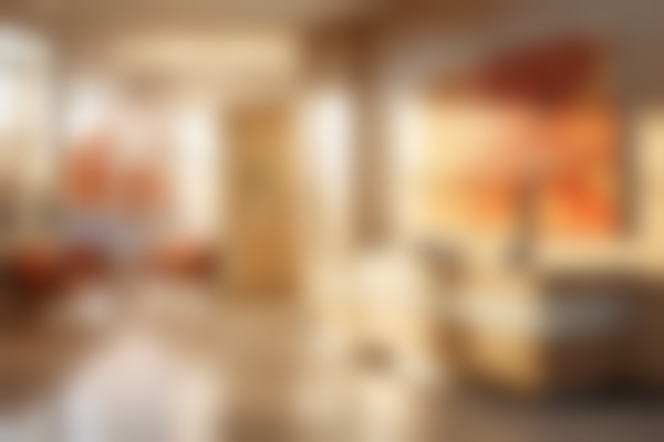 江苏苏州昆山添福口腔