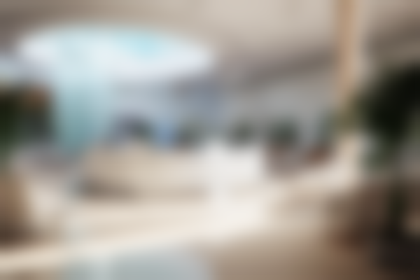 江西上饶口腔医院