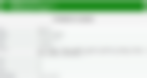 伊犁福宏林口腔医院口碑评价怎么样？