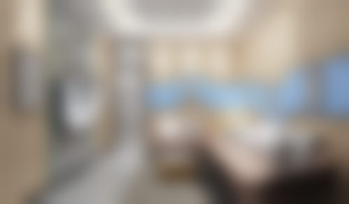 伊犁福宏林口腔医院