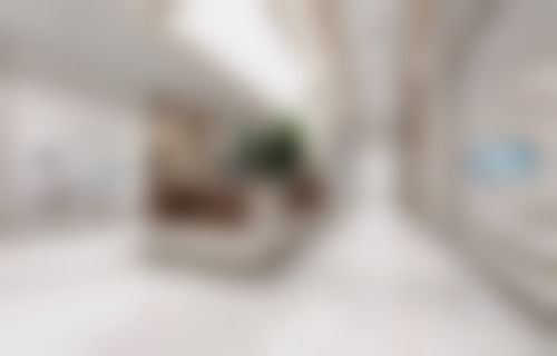 伊犁福宏林口腔医院怎么预约