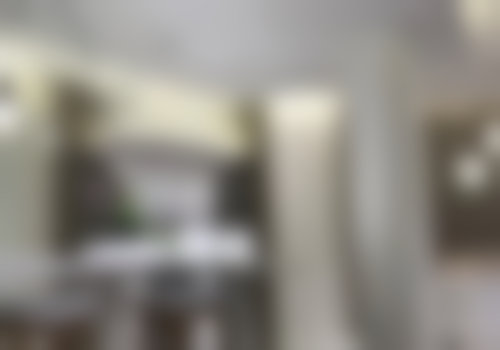 北京维乐口腔(方庄店)在儿童前牙根管治疗方面有哪些保护?